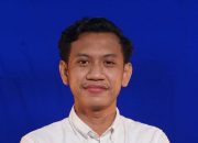 LPDK Apresiasi Langkah Menkomdigi Lindungi Konsumen: Operator Dilarang Menghilangkan Sisa Kuota dan Menarik Biaya Tambahan