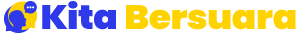 Kita Bersuara