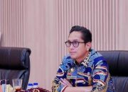 Penunjukan Plt Direktur RSUD Dr Pirngadi Medan Patut Dipertanyakan