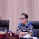 Penunjukan Plt Direktur RSUD Dr Pirngadi Medan Patut Dipertanyakan